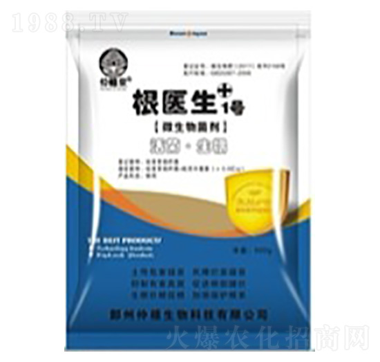 ΢�������-���t(y��)��1̖-����Ȫ