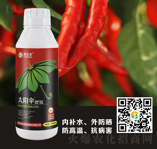 ����Ԫ��ˮ�ܷ���-̫ꖂ�-�̠��S