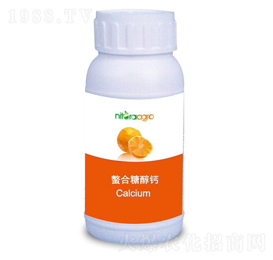 ���Ǵ��}-���_�_