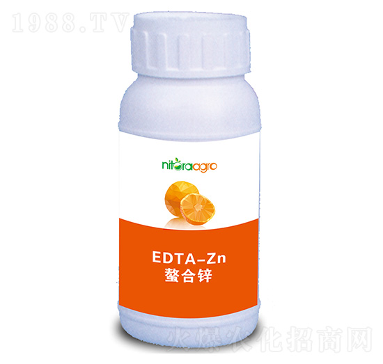 �����\-���_(d��)�_