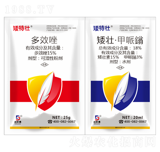 15%��Ч��+18%���ѡ������f-���؉�-��˹��