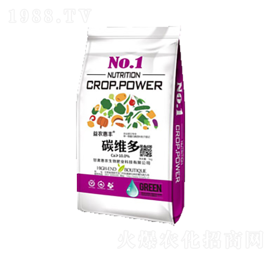 ̼�S��-�����S-���r����