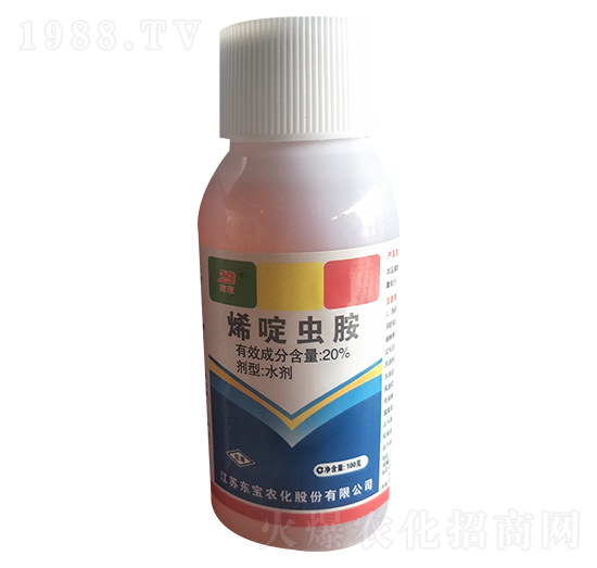 20%ϩ��x��-�|���r(n��ng)��