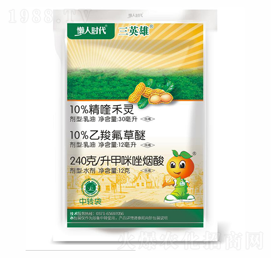 �������݄�-��Ӣ��-ؐ����