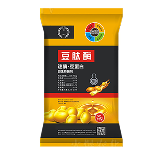 25kg΢�������-����ø-���컯