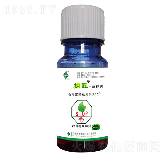 �׷�ʭ���ò���-�v�S�r(n��ng)�I(y��)