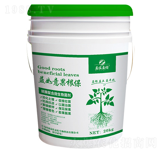 ̼ø�ͺ�΢�������-�����������-��������