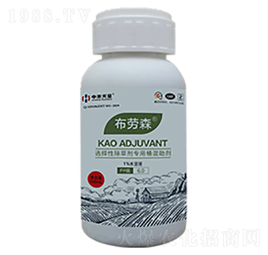 �r������-����ɭ-�к����