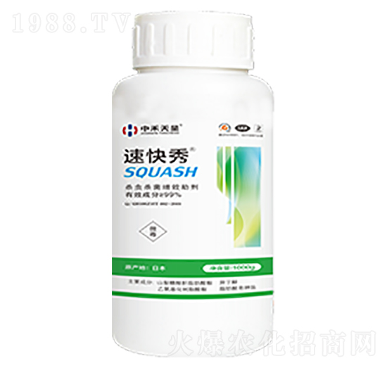 �r����Ч����-�ٿ���-�к����