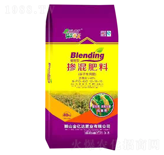 ���ӌ��Ó������12-18-10-������-���|�_�ʘI(y��)