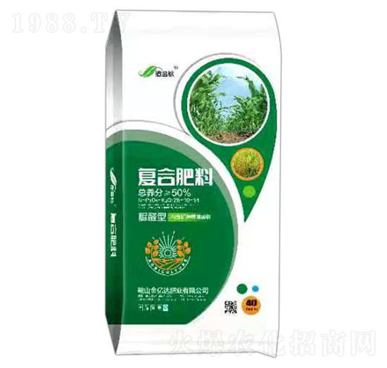 ��ȩ�͏ͺϷ���-������-���|�_�ʘI(y��)