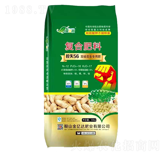 �p�������Ï�(f��)�Ϸ���12-16-17-������-���|�_(d��)�ʘI(y��)