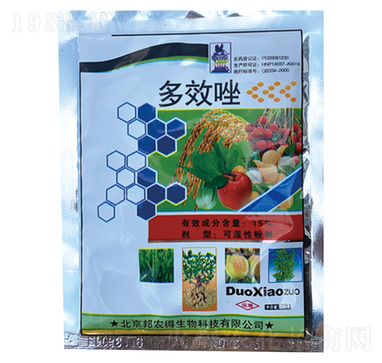 15%��Ч��-��������