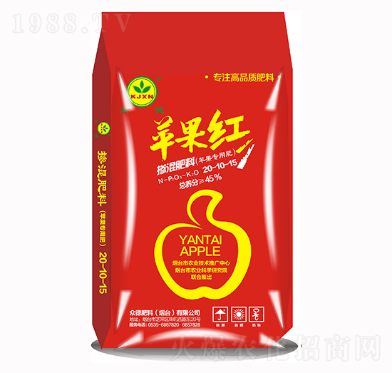 �������20-10-15-�O(p��ng)���t-����