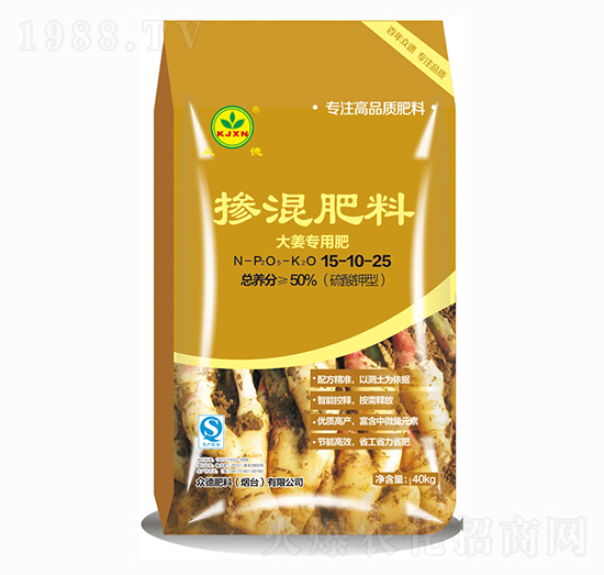 �󽪌�(zhu��n)�Ó������15-10-25-����