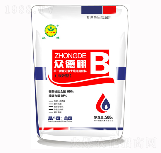 ������-����