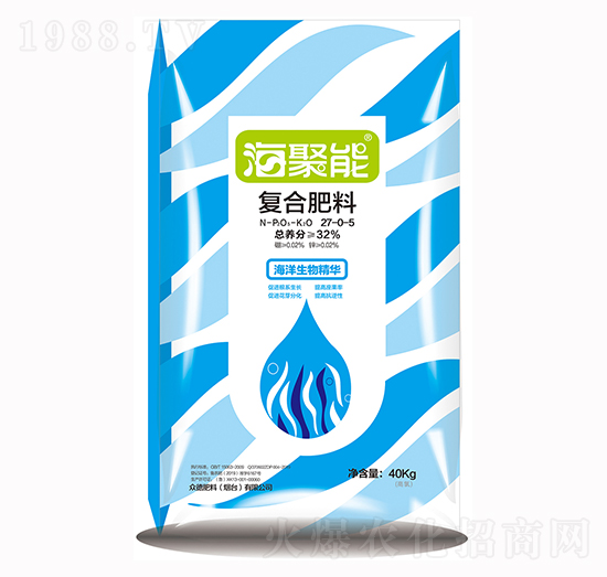 �ͺϷ���27-0-6-������