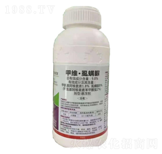 10%�׾S��ʭ����-�����r(n��ng)