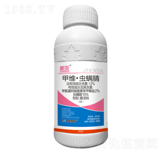 12%�׾S���x����-�����r(n��ng)