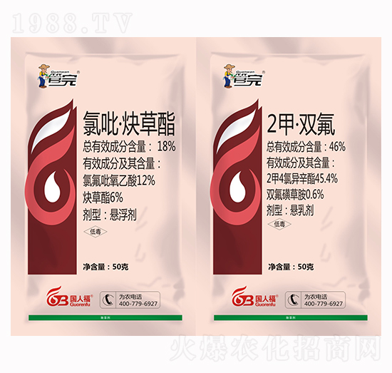 18%������Ȳ����+46%2���p��-����-��(gu��)�˸�