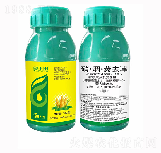 30%��������ݬȥ��-������-��(gu��)�˸�