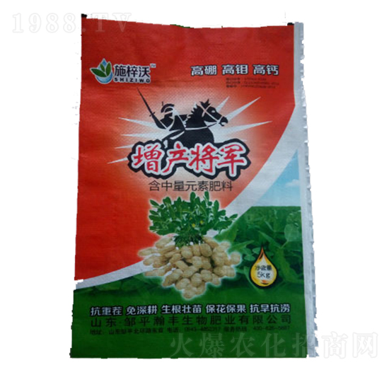 ������Ԫ�ط���-���a(ch��n)��܊-��S����