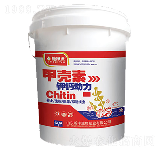 �ך�����}��(d��ng)��-��S����