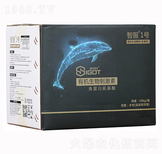 �ЙC(j��)ˮ�ܷ��ϣ������ͣ�-�Ƿ�1̖-ِ����