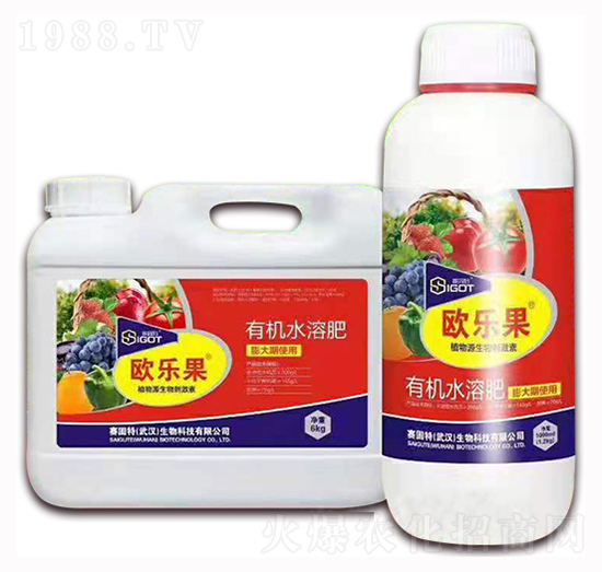 С���������ÚW��(l��)��-ِ����