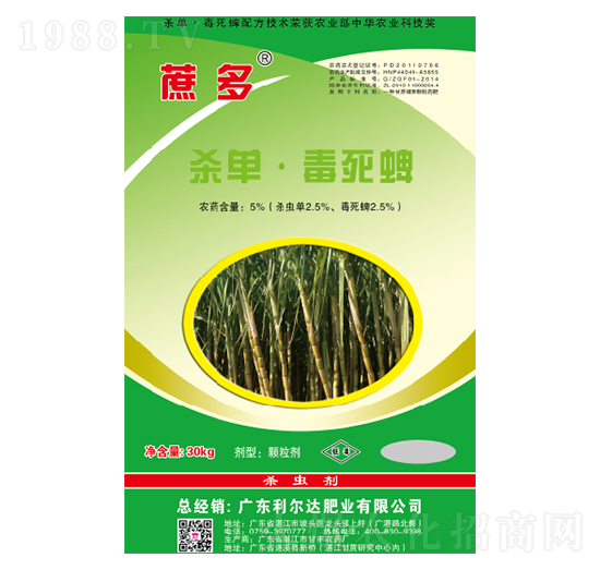 ������Ρ�������-�����_(d��)