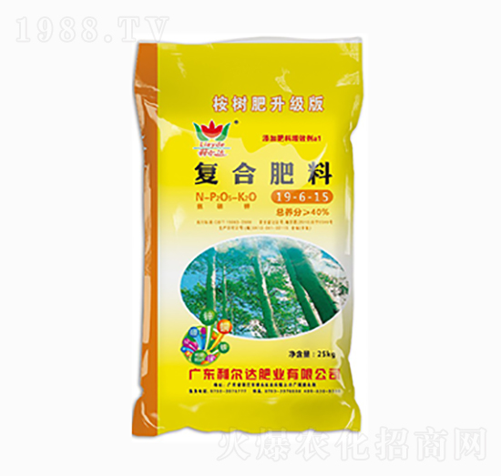 ��䌣�Ï�(f��)�Ϸ�19-6-15-�����_(d��)