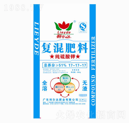 ������⛏�(f��)�����17-17-17-�����_