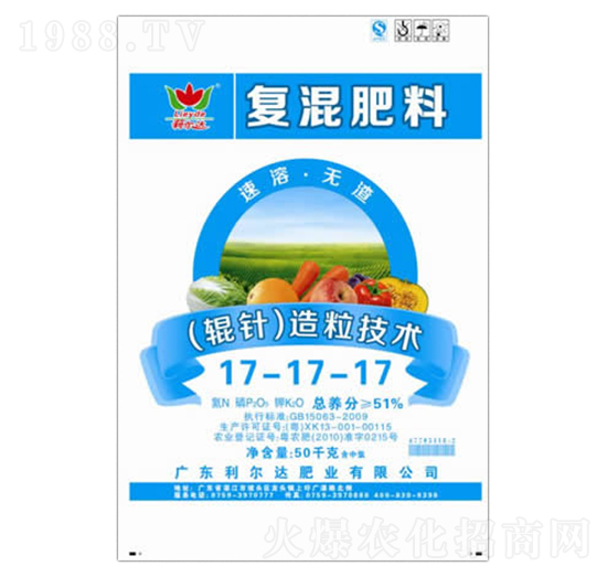 ݁������ͻ����17-17-17-�����_