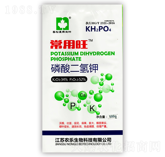 ��������-������-�r������