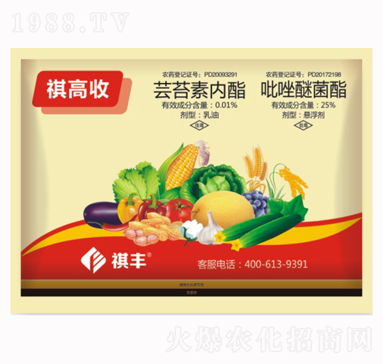 �|̦�؃�(n��i)��+�����Ѿ���-���S����-���S�r(n��ng)�I(y��)