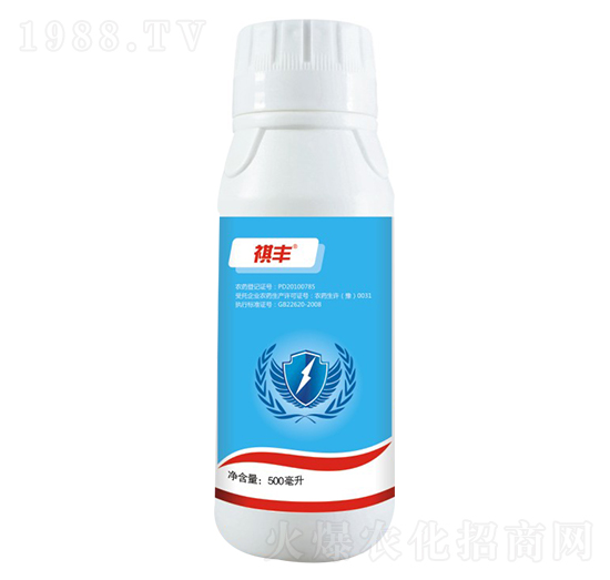 100��ÿ��������-���S�r�I(y��)