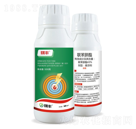 43%(li��n)������-���S�r�I(y��)