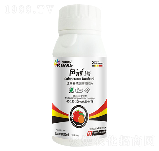 ���I�B(y��ng)��������D(zhu��n)ɫ-ɫ��1̖(h��o)-�P��˹