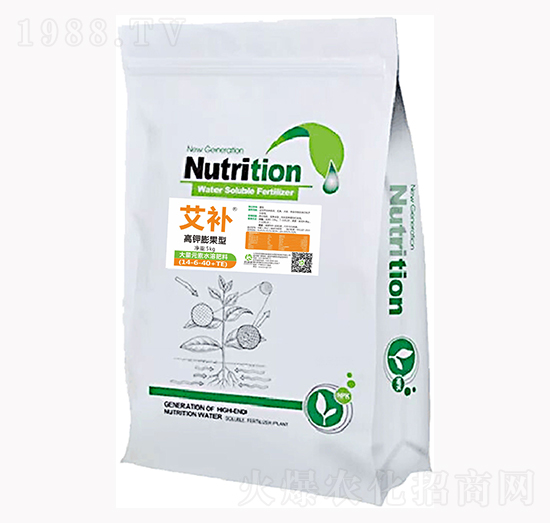 �������ʹ���Ԫ��ˮ�ܷ�14-6-40+TE-���a(b��)-�P��˹