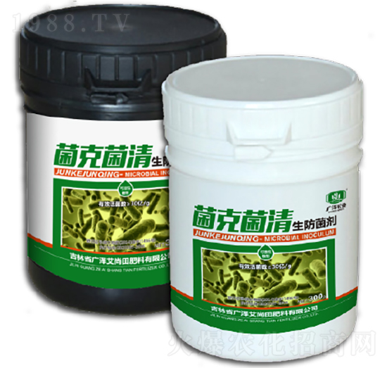 ���˾���-�V�ɰ�����