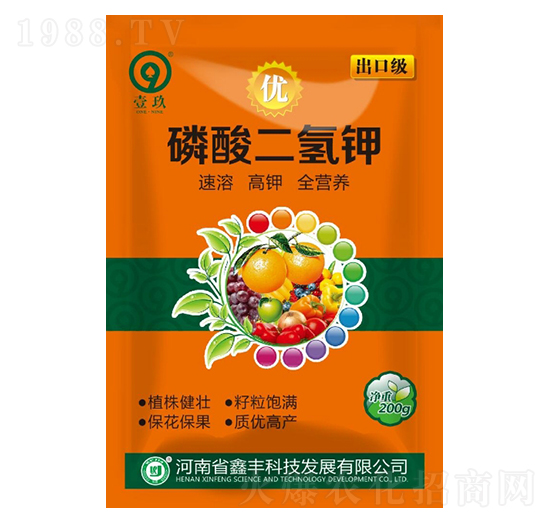 ��������-���S�Ƽ�