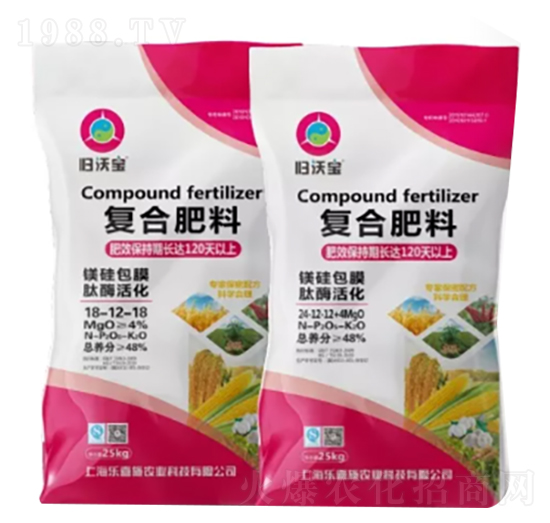 �ͺϷ���-��ϲʩ�r(n��ng)�I(y��)