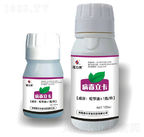 ��������-������-�v�S�r(n��ng)�I(y��)