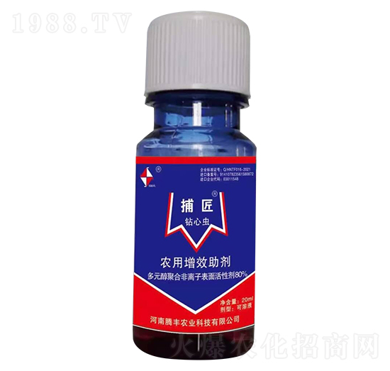 �@���x�����r(n��ng)����Ч����-����-�v�S�r(n��ng)�I(y��)