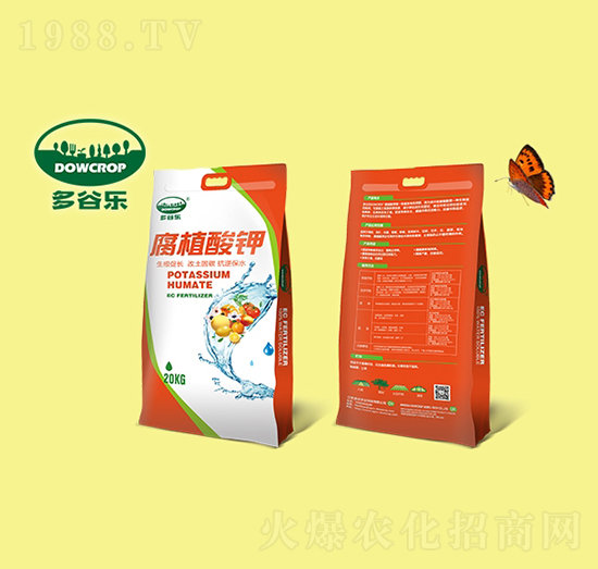 �ߺ���Ƭ�ֲ���-��Ș�(l��)