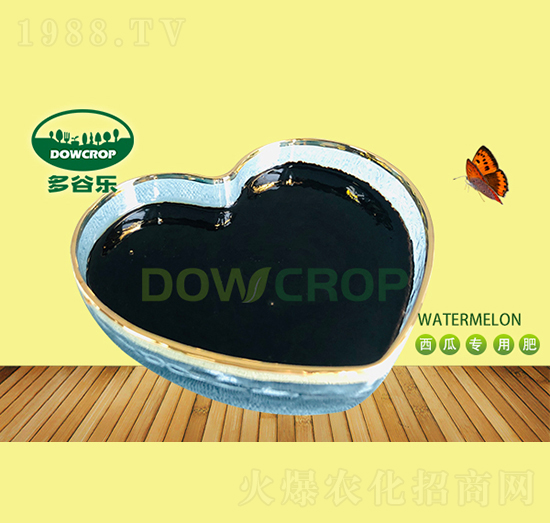 ���ό��÷�-��Ș�(l��)