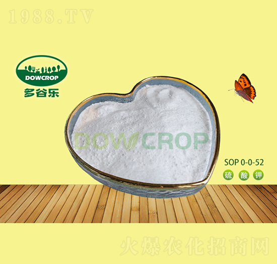 �����ȫˮ�ܷ�ĩSOP0-0-52-��Ș�(l��)