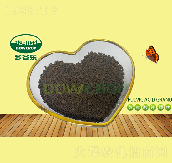 �����S������w��ȫˮ��-��Ș�(l��)