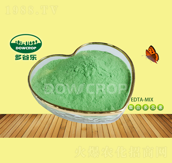 ���϶�Ԫ���~�F�\�i�V���ĩ-��Ș�(l��)