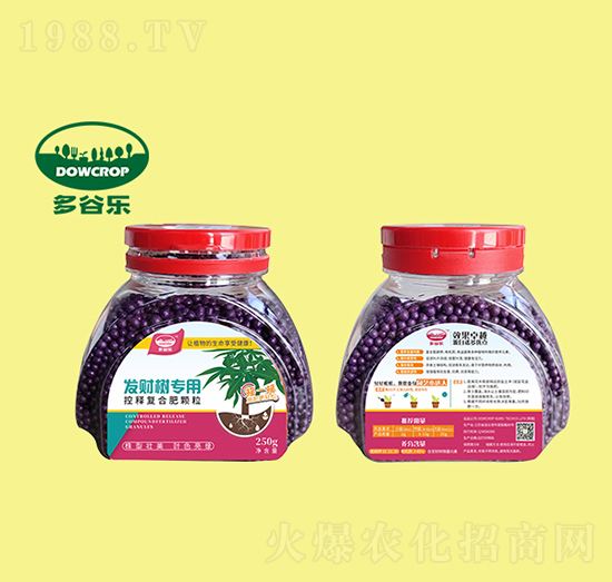 �l(f��)ؔ(c��i)�䌣�÷�-��Ș�